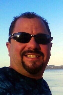 Obituary of Dennis Jones