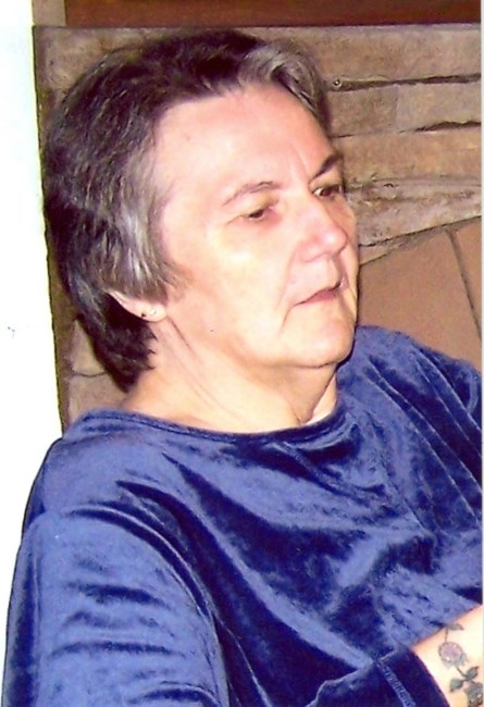 Obituary of Vicki Lynn Toney Lanham