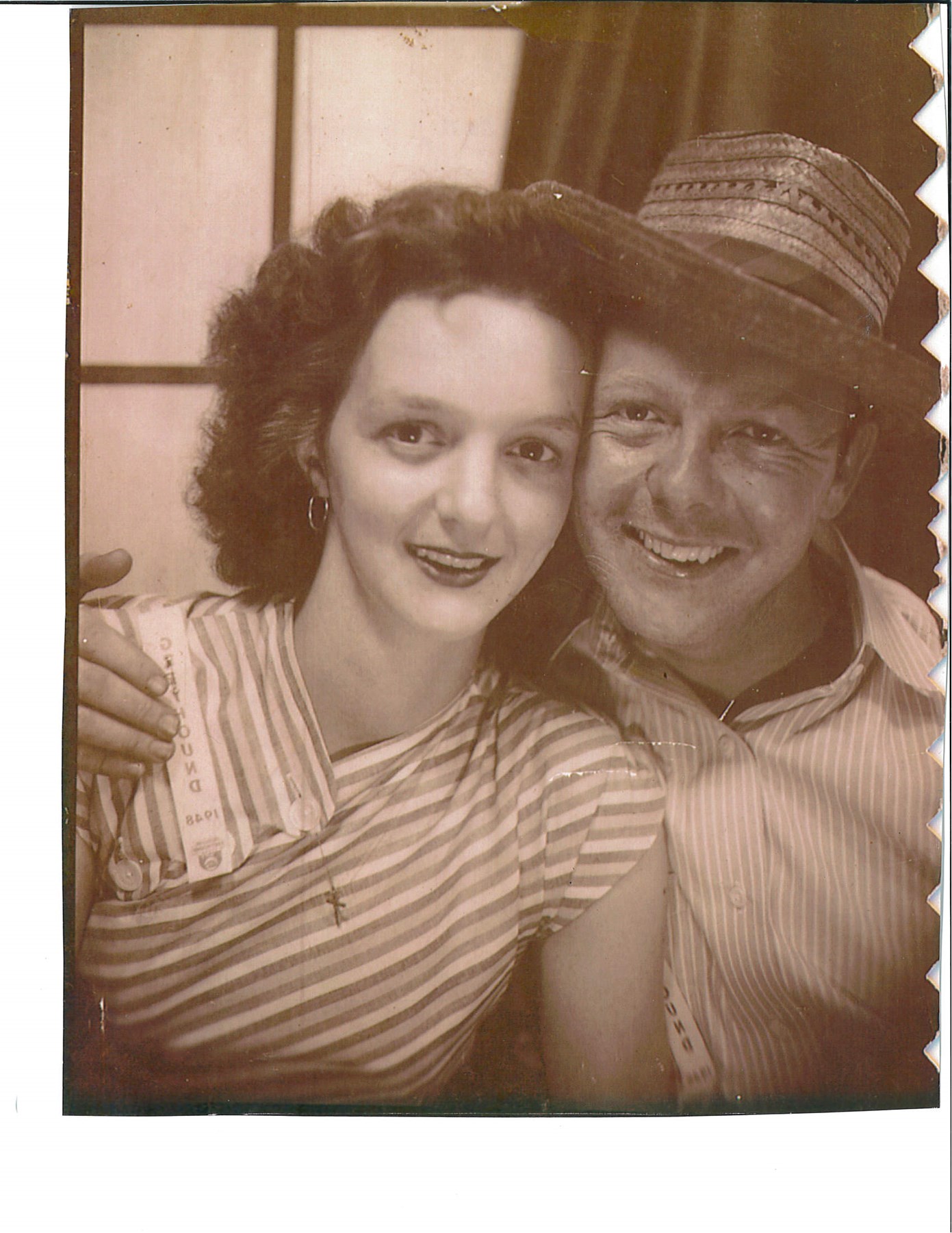 Obituary of Rosemary Gentry Evans