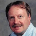 Edward Novak
