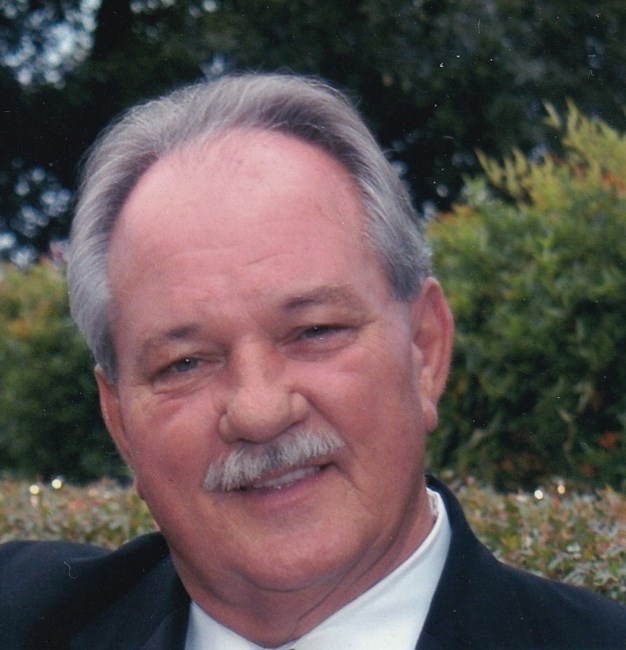 Obituary of Bill Snow