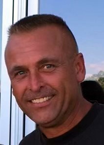 Obituary of Robert Carey Hamilton