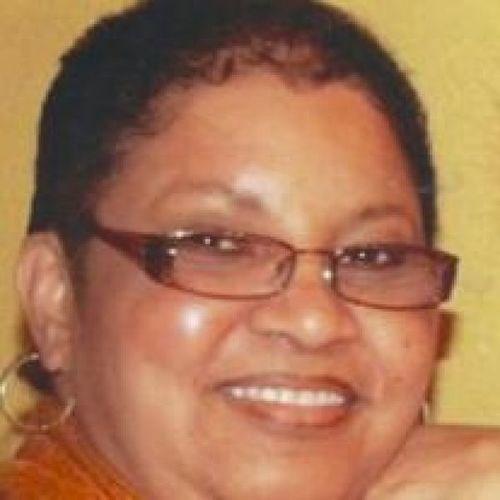 Obituary of Migdalia Torres
