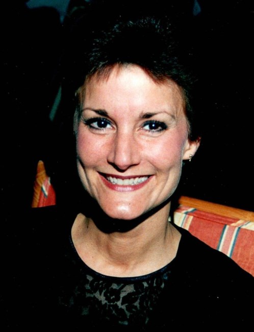 Obituary of Patricia "Patti" Ann Meadows