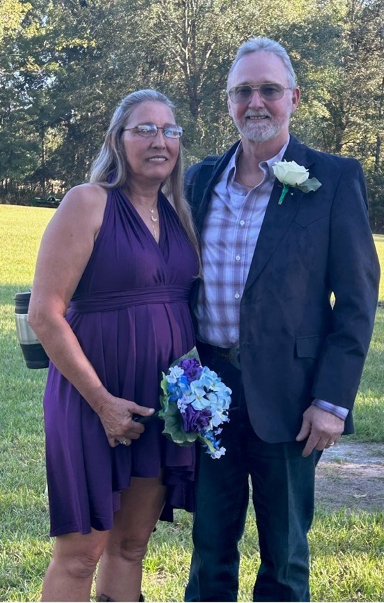 Obituary of Kalib Rand Kelley