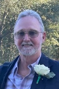 Obituary of Kalib Rand Kelley