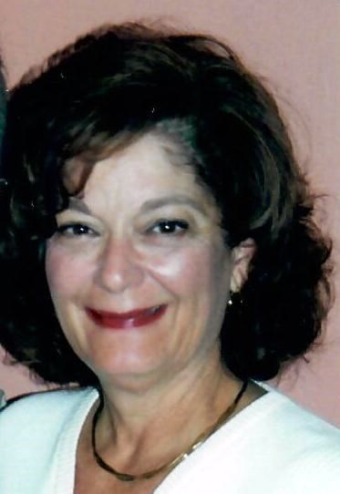 Obituary of Nicole Jean Rolen Lloyd