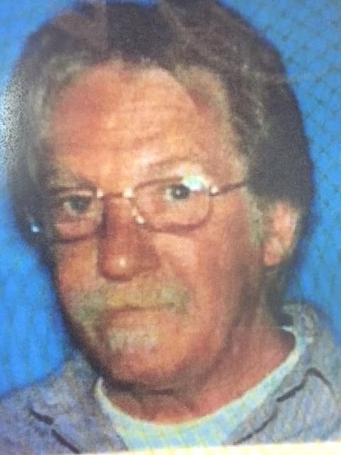 Obituary of Richard Arthur Wallin