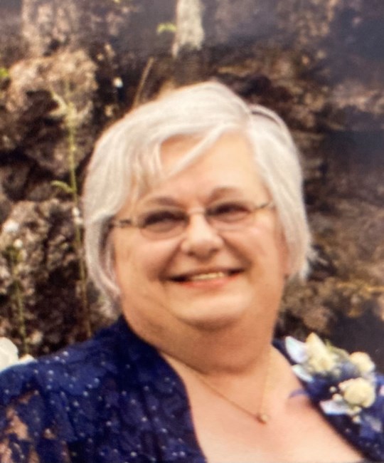 Obituary of Loretta F. Neff
