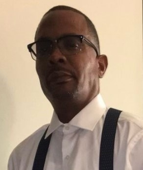 Obituary of Morris Campbell Jr.