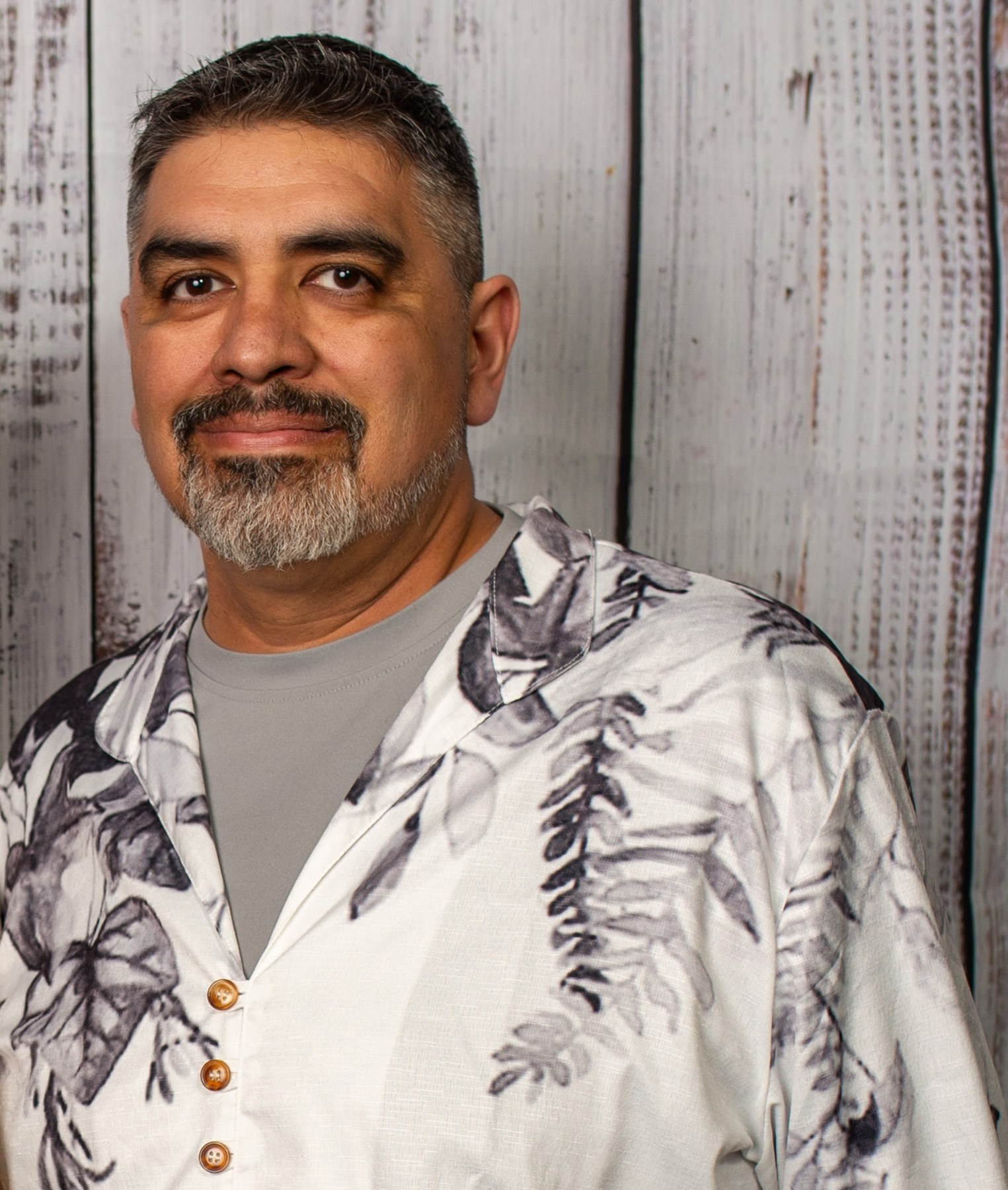 manuel-juaquin-martinez-obituary-loveland-co-share-memory