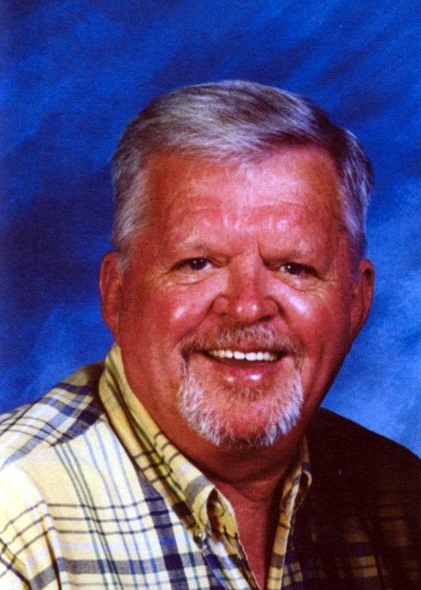 Obituary of John "Jack" Flynn Jr.