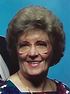 Obituary of LaVerne C. DeNelle