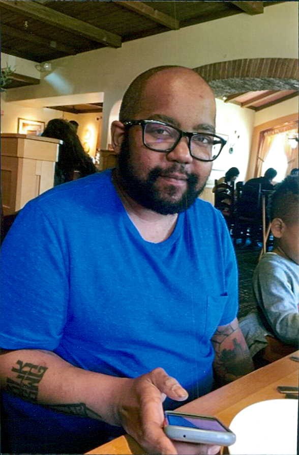 Obituary of Johnathan A. Watson