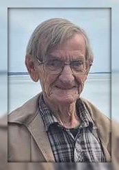 Obituary of Gary Harold Lee