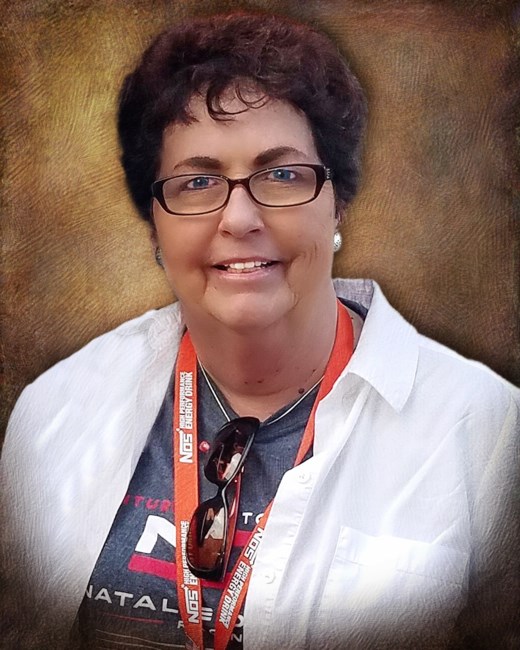 Obituary of Bonita "Bunny" Williams Leet