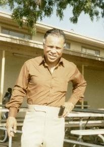 Obituary of Tracy Whitney Tannihill