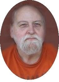 Obituary of Timothy Evans Adkins