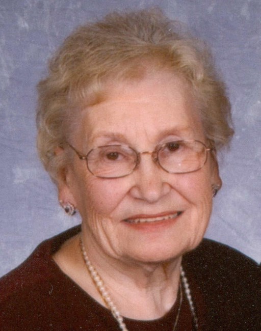 Obituary of Eleanor Irene Sawa Galon