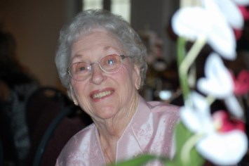 Obituary of Lorraine L. Vanatt