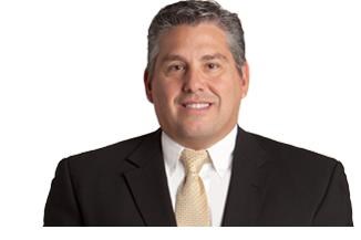 Obituary of Mitchell C Robiner