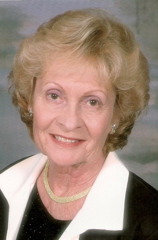 Beverly Meadows Obituary Kansas City, MO