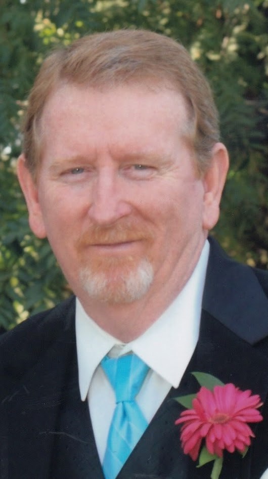 Obituary of Clarence (Mac) W. McLellan Jr.