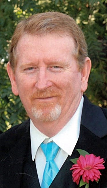 Obituary of Clarence (Mac) W. McLellan Jr.