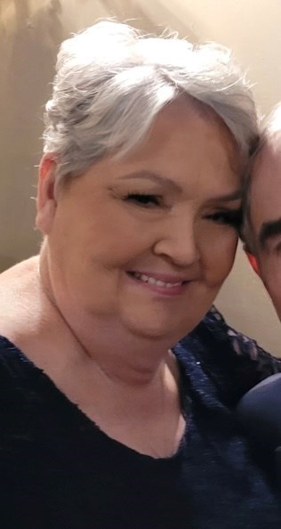 Obituary of Lorna Z. Dusek