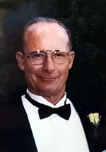 Wilburn Koehler
