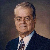 Obituary of Phillip S. Sfair