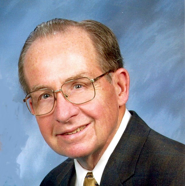 Obituary of Byron Lawrence Tolar