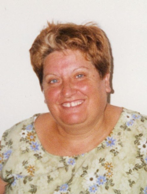 Obituary of Maria Da Ponte Cabral