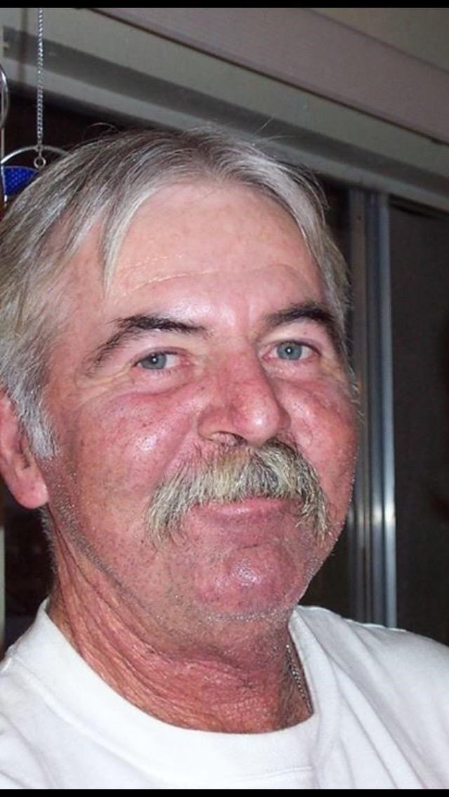 James Earl Wildrick Obituary Barstow, CA