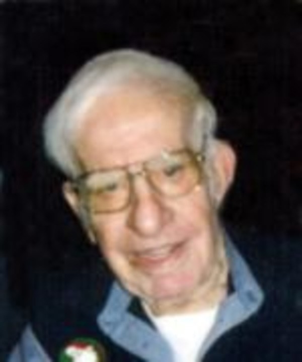 E. Gardner Obituary Levittown, PA