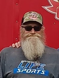 Obituary of Mark Stephen Richardson