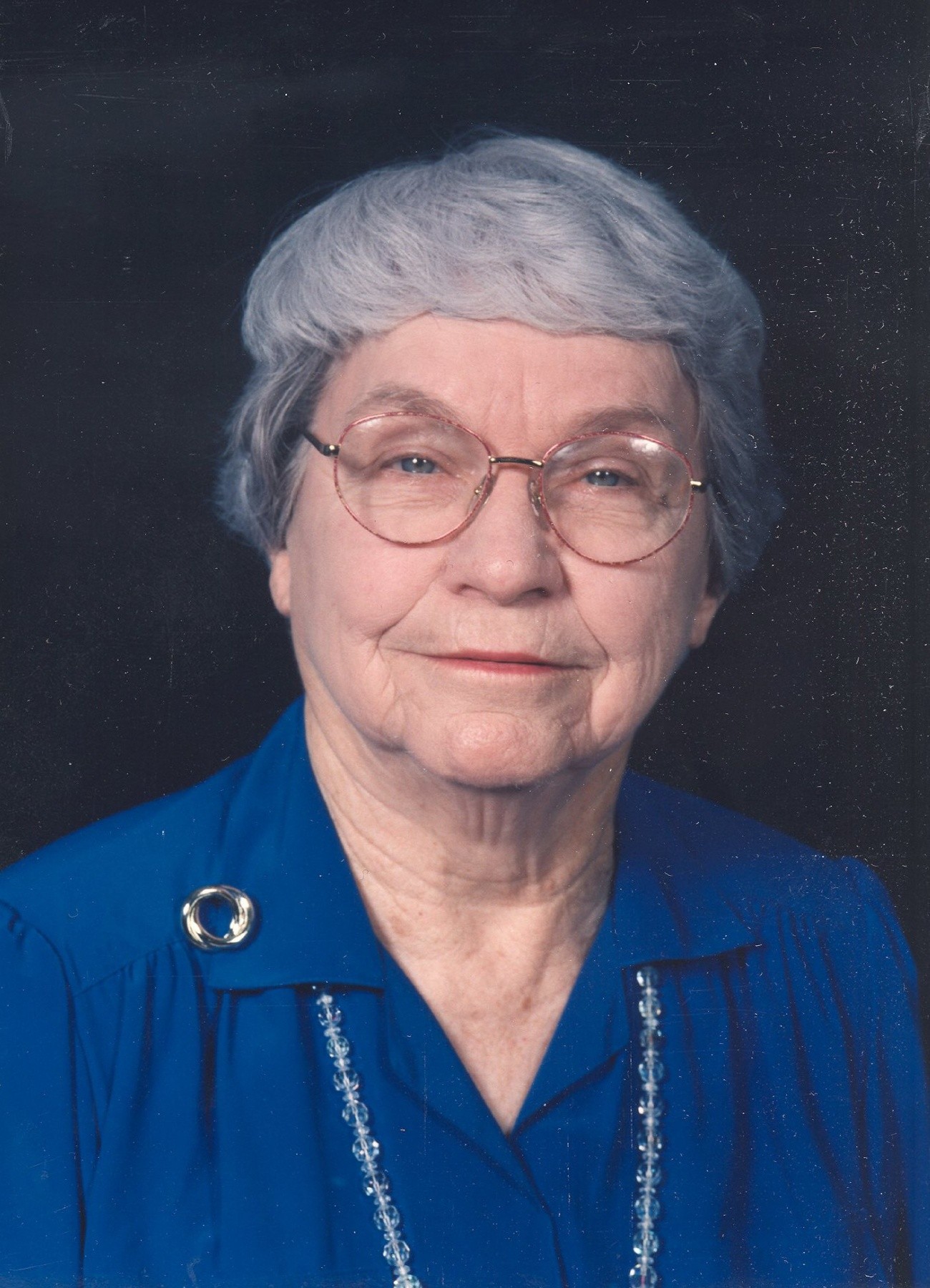 Obits Knoxville Tn - 9yu5crf