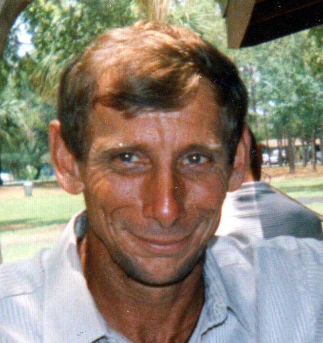 Clay Cardwell Obituary Knoxville, TN