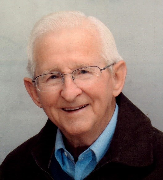 Mr. William Howard Haggard Obituary Charlotte, NC