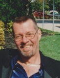 Obituary of Randall Randy Lee Webb