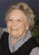 Sarah Rea Hunter