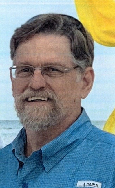 Obituary of Wayne E Masterson