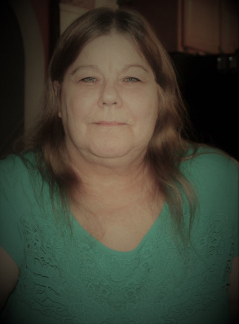 Obituary of Mary Boggess