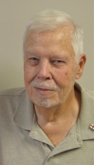 Avis de décès de William "Don" Donald Francis