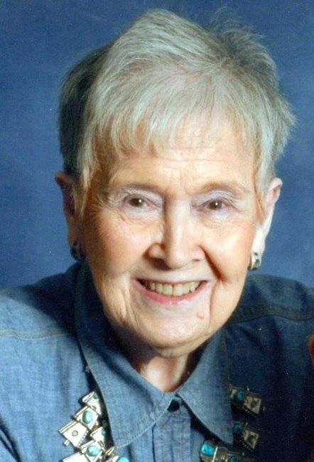 Obituary of Dixie L. Deane
