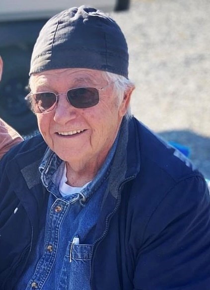 Obituary of Thomas "Tommy" W Lee