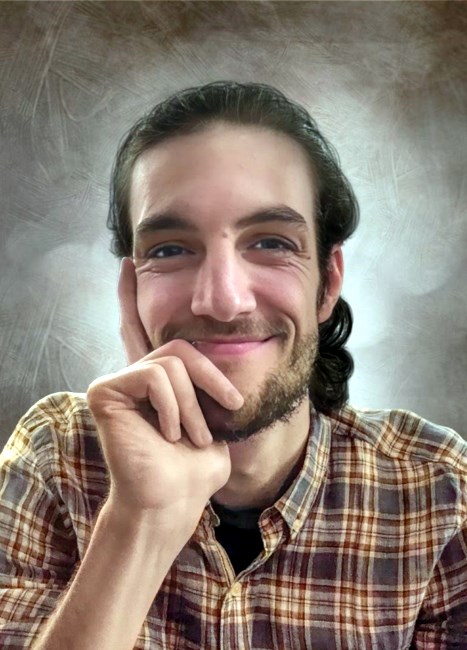 Obituary of Alexandre Girard