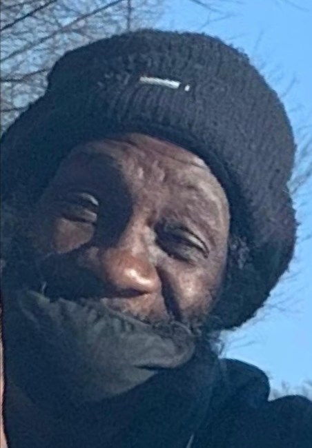 Obituario de Roy Lindsey