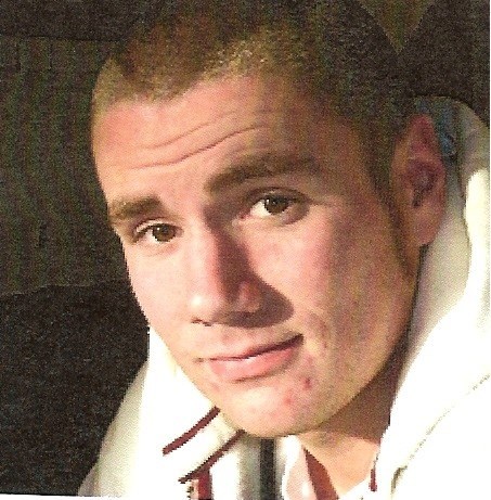 Obituary of Scott Gormly