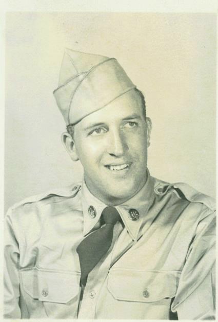 Obituary of James A. "Slip" Lannon